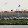 Report On Closing Rikers Endorses Using Island As Airport And City Infrastructure Location